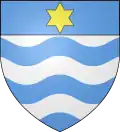 نشان گاجنسیلم