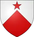 نشان گارگور
