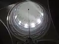 گنبد کلیسا