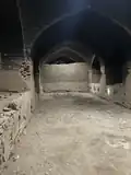 شترخان