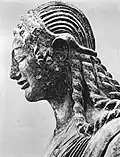 Apollo of Veii