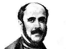 جووانی روفینی
