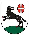 نشان گیرکالنیس