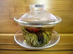 گایوان شیشه‌ای
