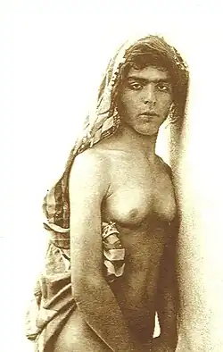 در