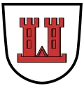نشان Gmünd
