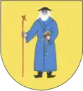 نشان اوپاتوویتس