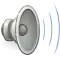 Spoken Wikipedia