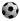 گل