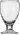 نشان درگاه