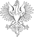 نشان ملی Poland