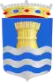 نشان خوری-افرفلاکی