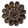 نیلوفر آبی