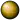 مادرید