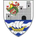 نشان گولوباک