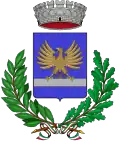 نشان گنزاگاردی، لمباردی