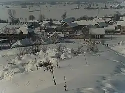 Gornje Sinkovce