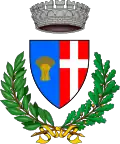 نشان گوونه