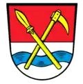 نشان گرافرات