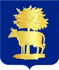 نشان گرافت