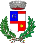 نشان گرانا