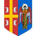 نشان Aranđelovac