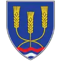 نشان ژیتوراجا