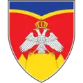 نشان میونیتسا