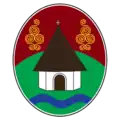 نشان اوسچینا