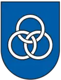 نشان سوتا ندلیا