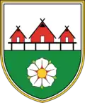 نشان ایگ