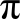  Mathematics