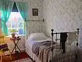Green Gables