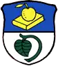 نشان گرایلینگ