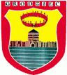 نشان گمینا گروجتس