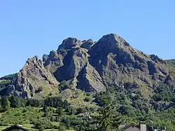 پارک منطقه‌ای طبیعی آوتو