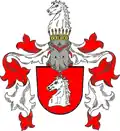 نشان دیپناو