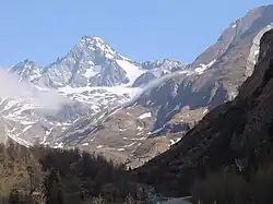 Grossglockner