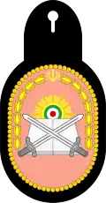 دوره مقدماتی زمینی