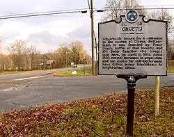 TN-108 in Gruetli-Laager