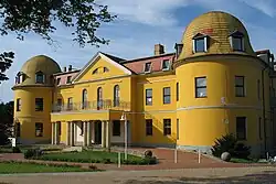 Elementary school