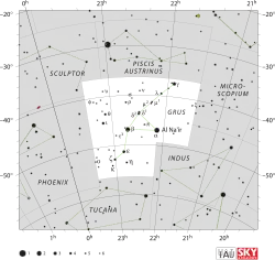 درنا