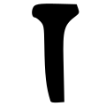 ۱۳پیکسل