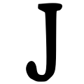 ۱۴پیکسل