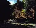 گوستاو کوربه (۱۸۱۹-۱۸۷۷) - جریان