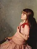 آموزش با قلب