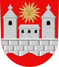 نشان هَمِن‌لینّا