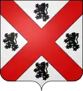 نشان Seraing