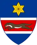نشان Slavonia