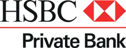 HSBC Private Bank logo